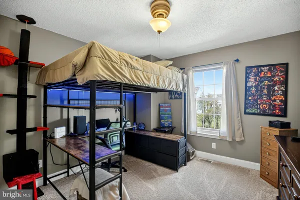 $375,000 | 151 Crown Prince Drive, Marlton, NJ 08053