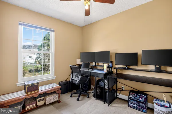 $375,000 | 151 Crown Prince Drive, Marlton, NJ 08053