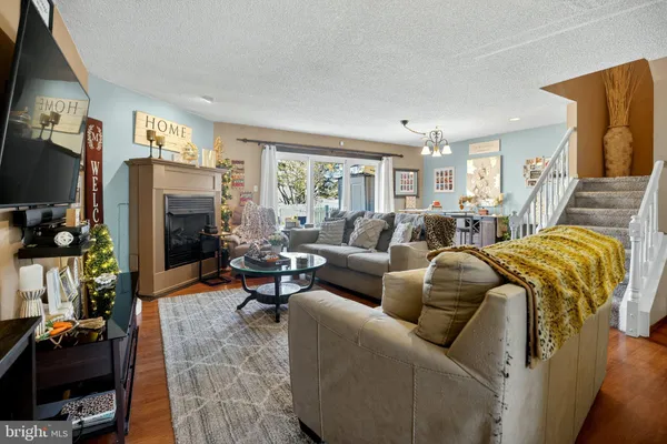 $375,000 | 151 Crown Prince Drive, Marlton, NJ 08053