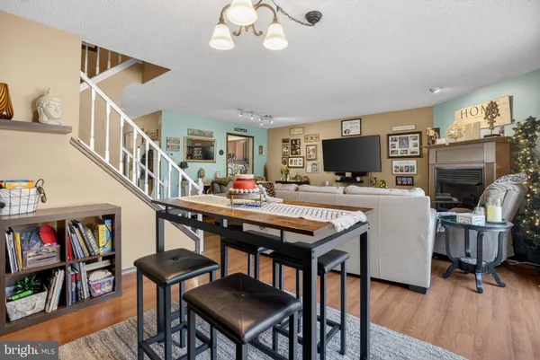 $375,000 | 151 Crown Prince Drive, Marlton, NJ 08053