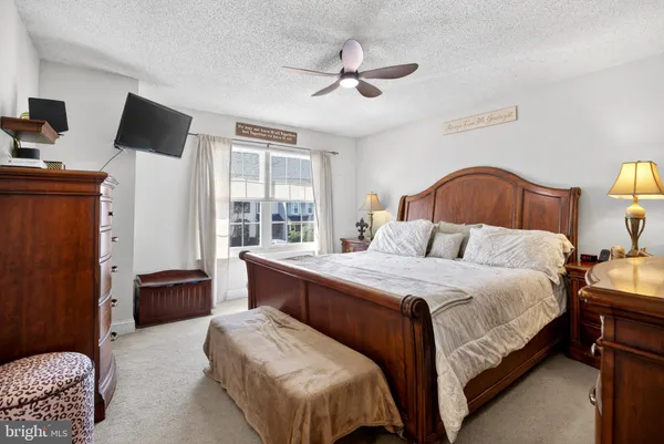 $375,000 | 151 Crown Prince Drive, Marlton, NJ 08053