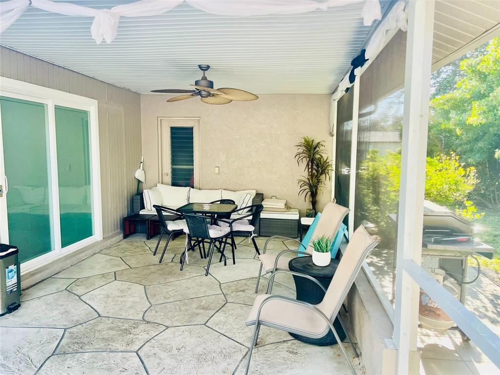 874 Acadia Road Venice, FL 34293 - Photo 59 of 64
