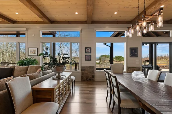 $1,875,000 | 1241 Scenic Drive, Blue Ridge, GA 30513