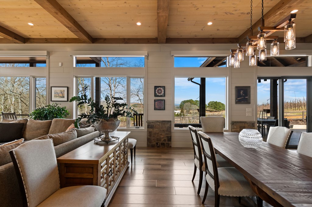 1241 Scenic Drive Blue Ridge, GA 30513 - Photo 18 of 96