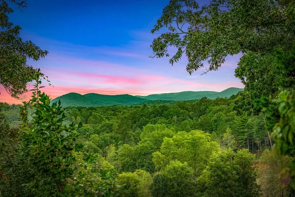 $1,875,000 | 1241 Scenic Drive, Blue Ridge, GA 30513