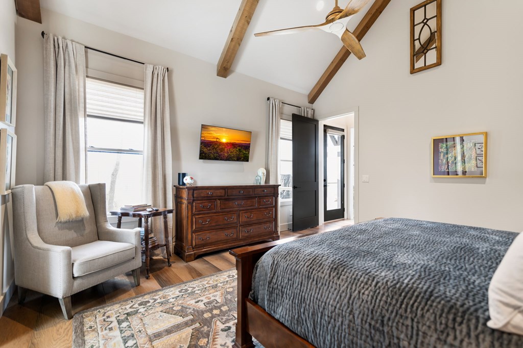 1241 Scenic Drive Blue Ridge, GA 30513 - Photo 28 of 96