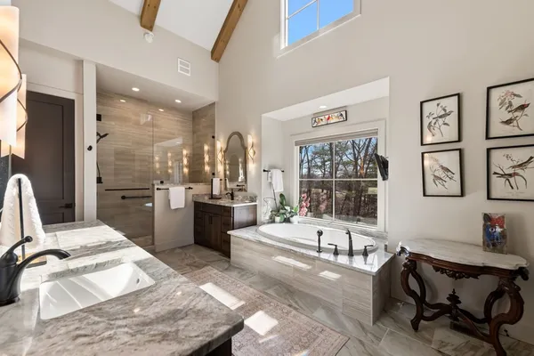 $1,875,000 | 1241 Scenic Drive, Blue Ridge, GA 30513