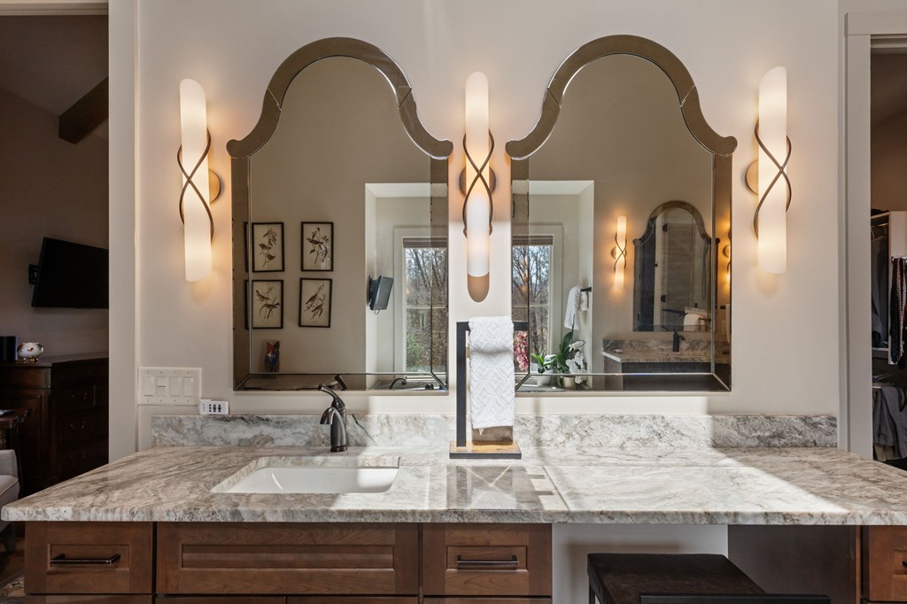 1241 Scenic Drive Blue Ridge, GA 30513 - Photo 31 of 96