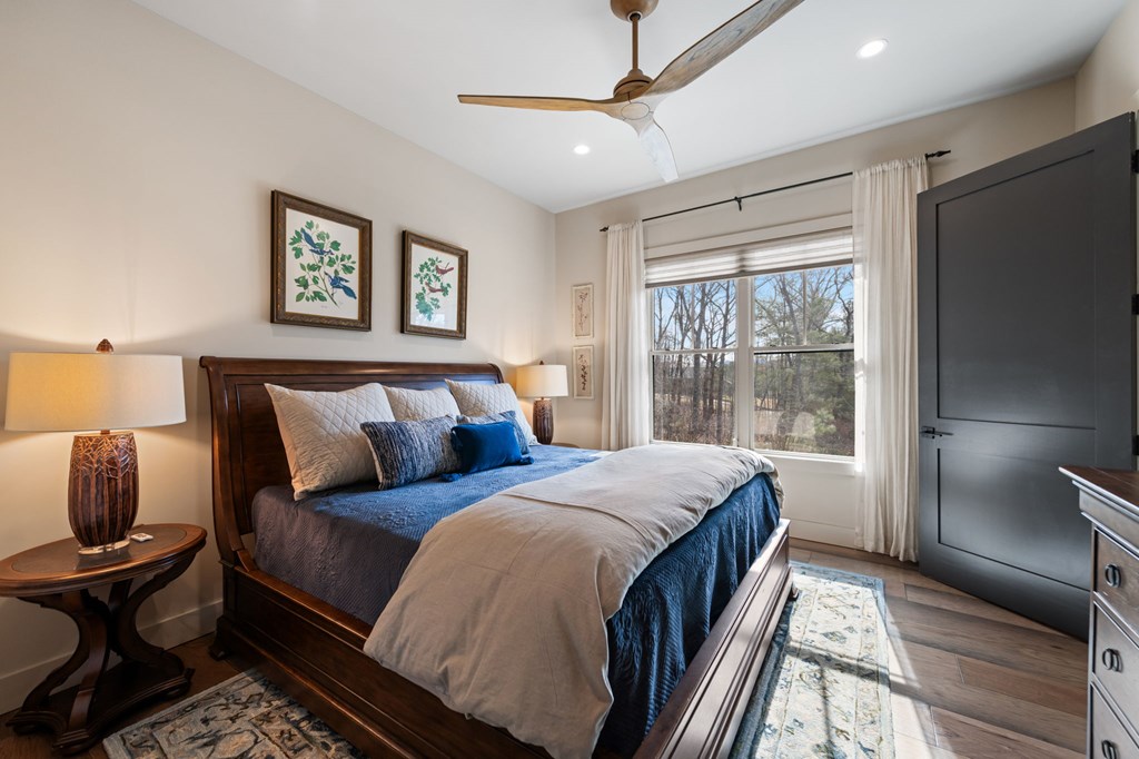 1241 Scenic Drive Blue Ridge, GA 30513 - Photo 32 of 96