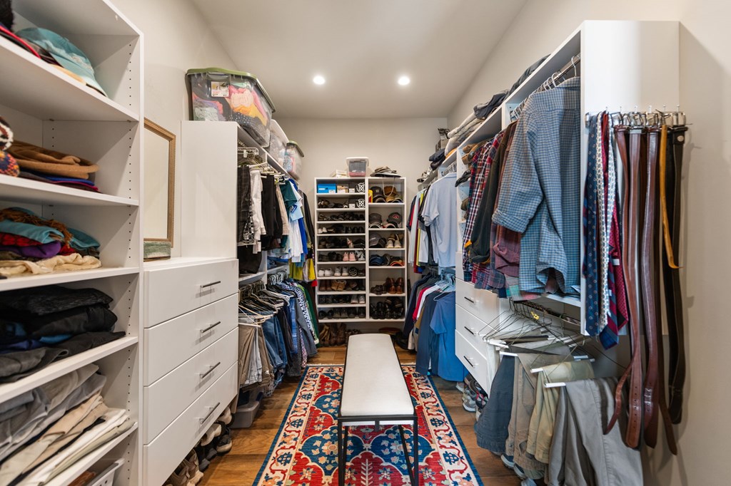 1241 Scenic Drive Blue Ridge, GA 30513 - Photo 33 of 96