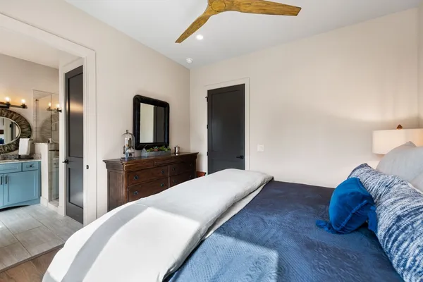 $1,875,000 | 1241 Scenic Drive, Blue Ridge, GA 30513