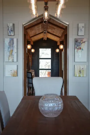 $1,875,000 | 1241 Scenic Drive, Blue Ridge, GA 30513