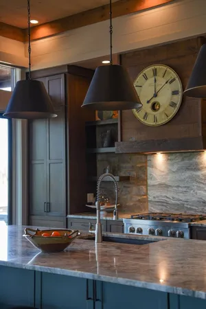 $1,875,000 | 1241 Scenic Drive, Blue Ridge, GA 30513