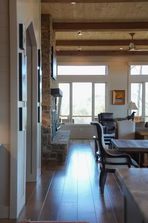 $1,875,000 | 1241 Scenic Drive, Blue Ridge, GA 30513