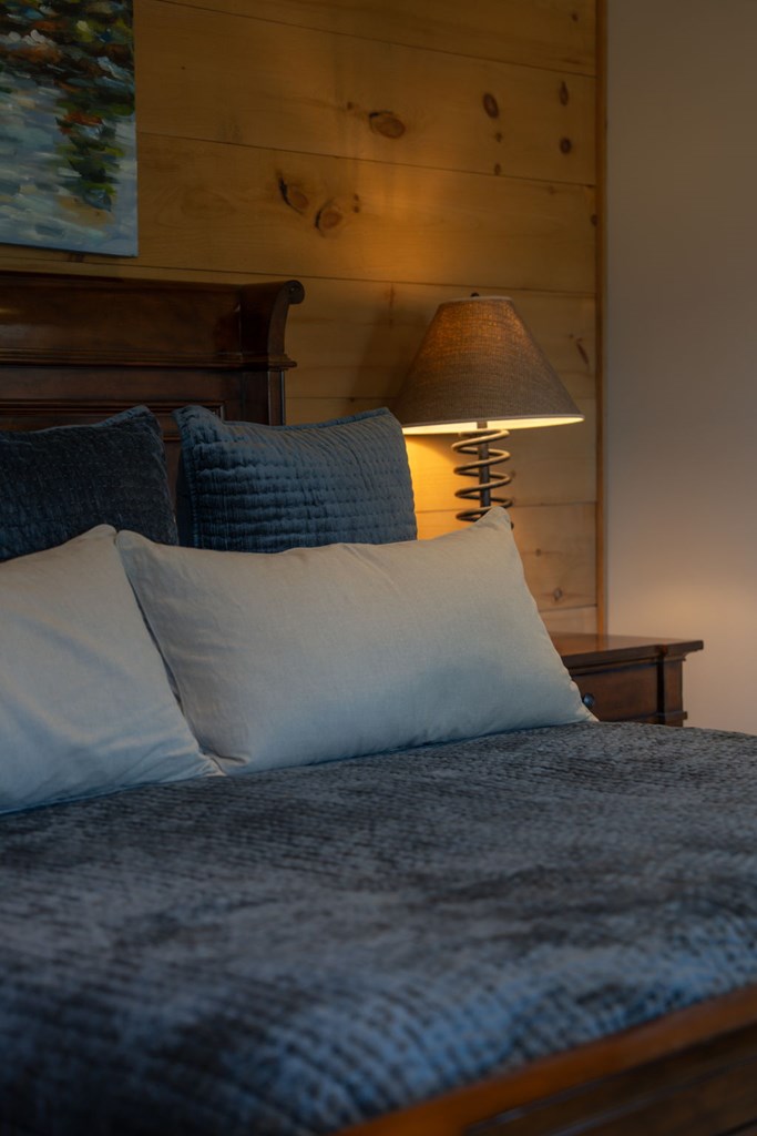 1241 Scenic Drive Blue Ridge, GA 30513 - Photo 47 of 96