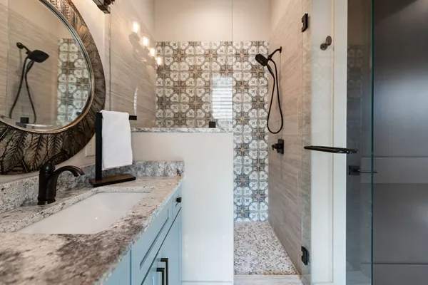 $1,875,000 | 1241 Scenic Drive, Blue Ridge, GA 30513