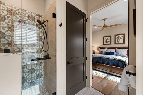 $1,875,000 | 1241 Scenic Drive, Blue Ridge, GA 30513