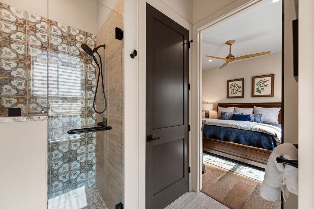 1241 Scenic Drive Blue Ridge, GA 30513 - Photo 50 of 96