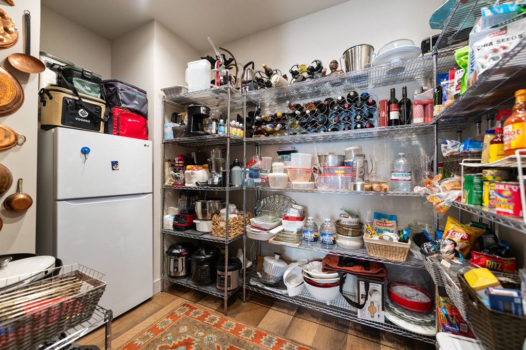 1241 Scenic Drive Blue Ridge, GA 30513 - Photo 51 of 96