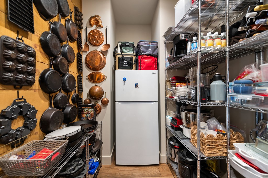 1241 Scenic Drive Blue Ridge, GA 30513 - Photo 52 of 96