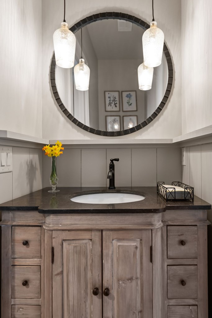 1241 Scenic Drive Blue Ridge, GA 30513 - Photo 53 of 96