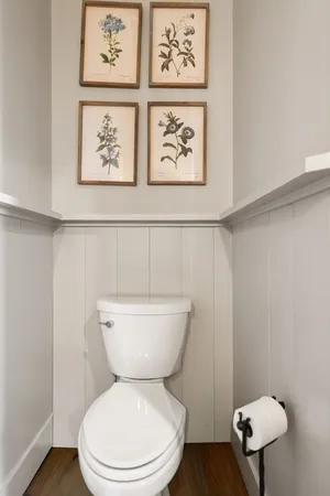 $1,875,000 | 1241 Scenic Drive, Blue Ridge, GA 30513