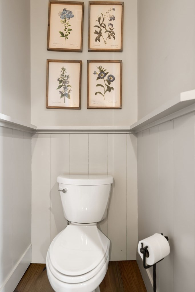 1241 Scenic Drive Blue Ridge, GA 30513 - Photo 54 of 96