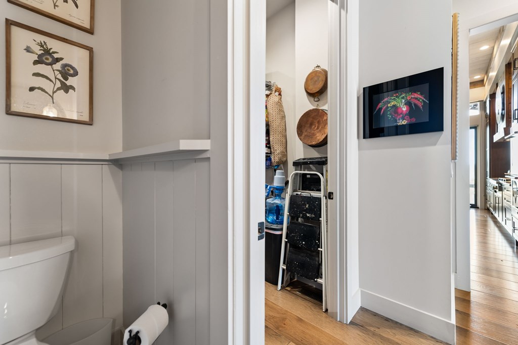 1241 Scenic Drive Blue Ridge, GA 30513 - Photo 55 of 96