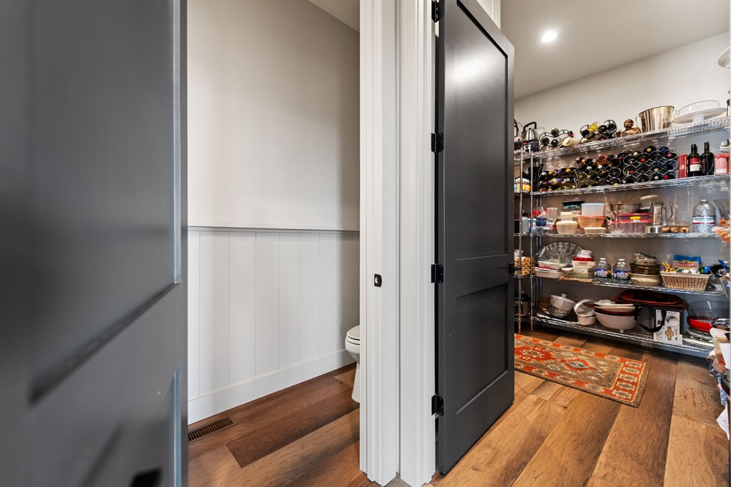 1241 Scenic Drive Blue Ridge, GA 30513 - Photo 56 of 96