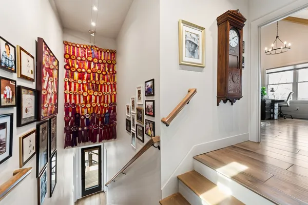 $1,875,000 | 1241 Scenic Drive, Blue Ridge, GA 30513