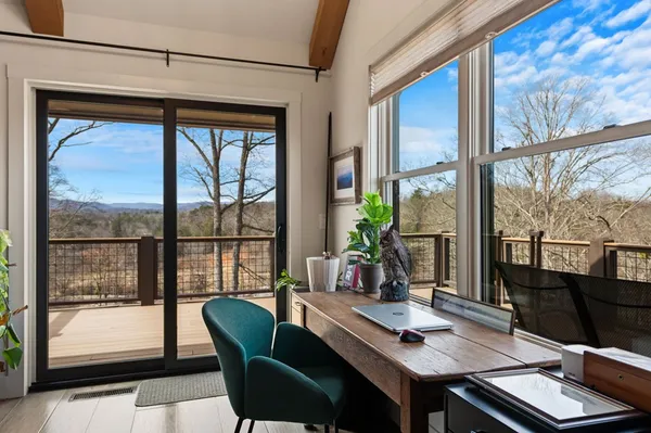 $1,875,000 | 1241 Scenic Drive, Blue Ridge, GA 30513