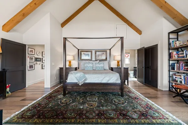 $1,875,000 | 1241 Scenic Drive, Blue Ridge, GA 30513