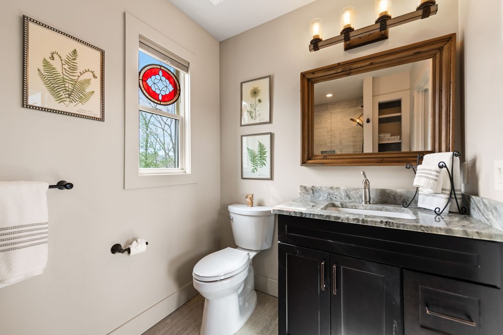 1241 Scenic Drive Blue Ridge, GA 30513 - Photo 63 of 96