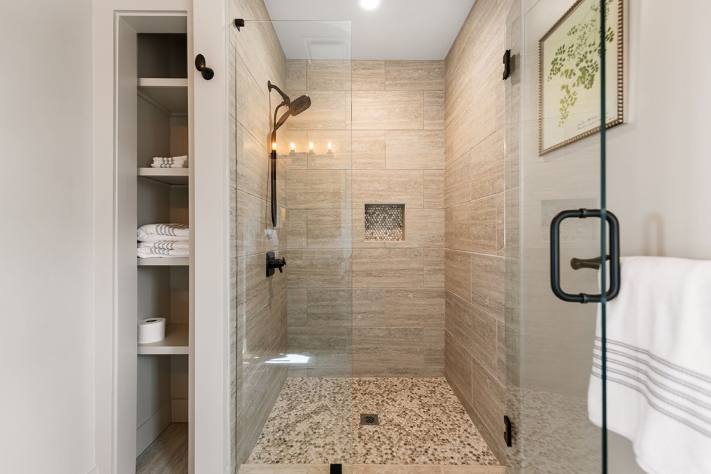 1241 Scenic Drive Blue Ridge, GA 30513 - Photo 64 of 96