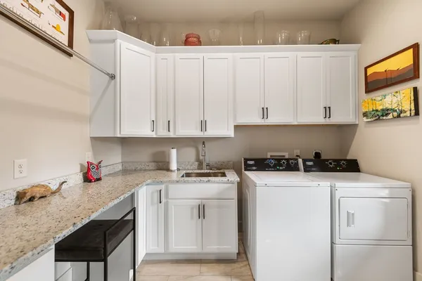 $1,875,000 | 1241 Scenic Drive, Blue Ridge, GA 30513