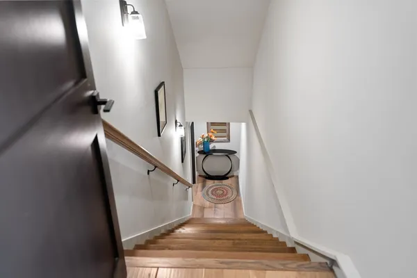 $1,875,000 | 1241 Scenic Drive, Blue Ridge, GA 30513