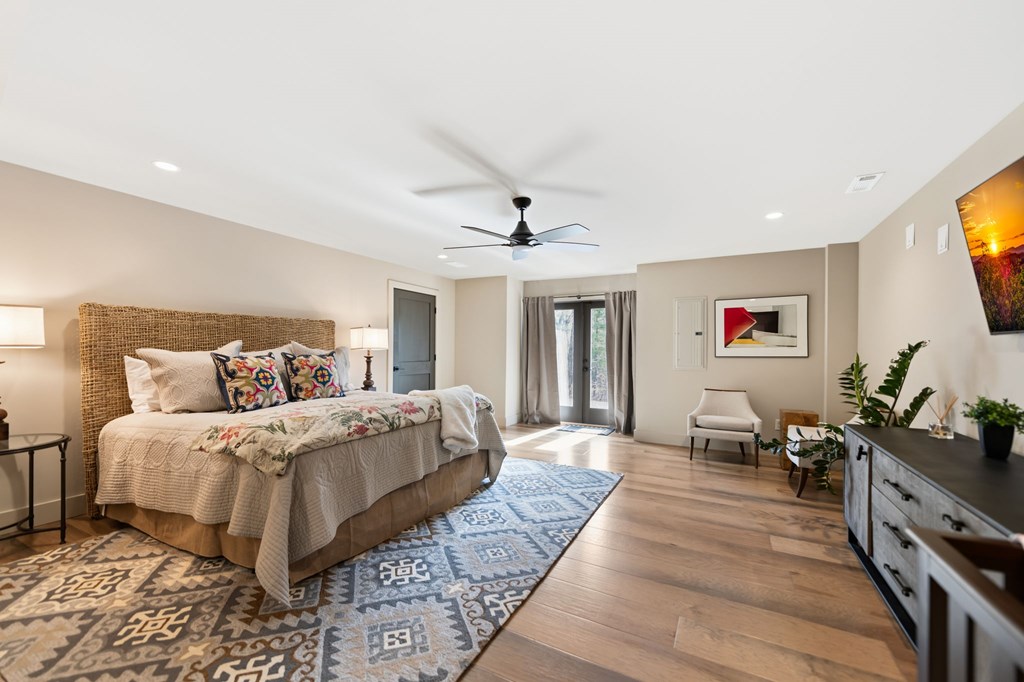 1241 Scenic Drive Blue Ridge, GA 30513 - Photo 68 of 96