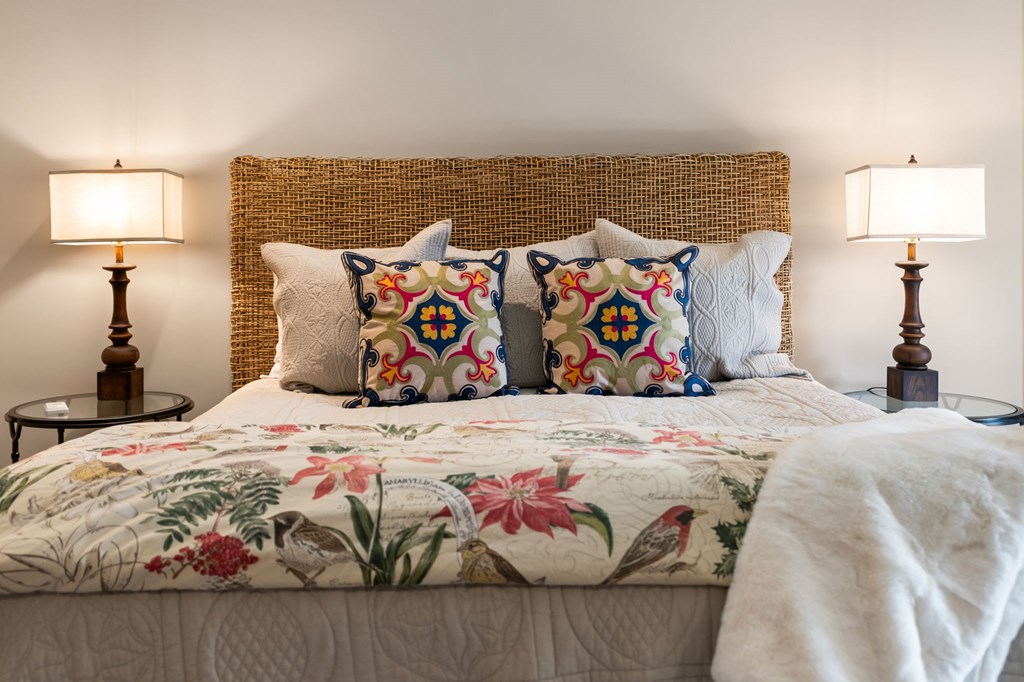 1241 Scenic Drive Blue Ridge, GA 30513 - Photo 69 of 96