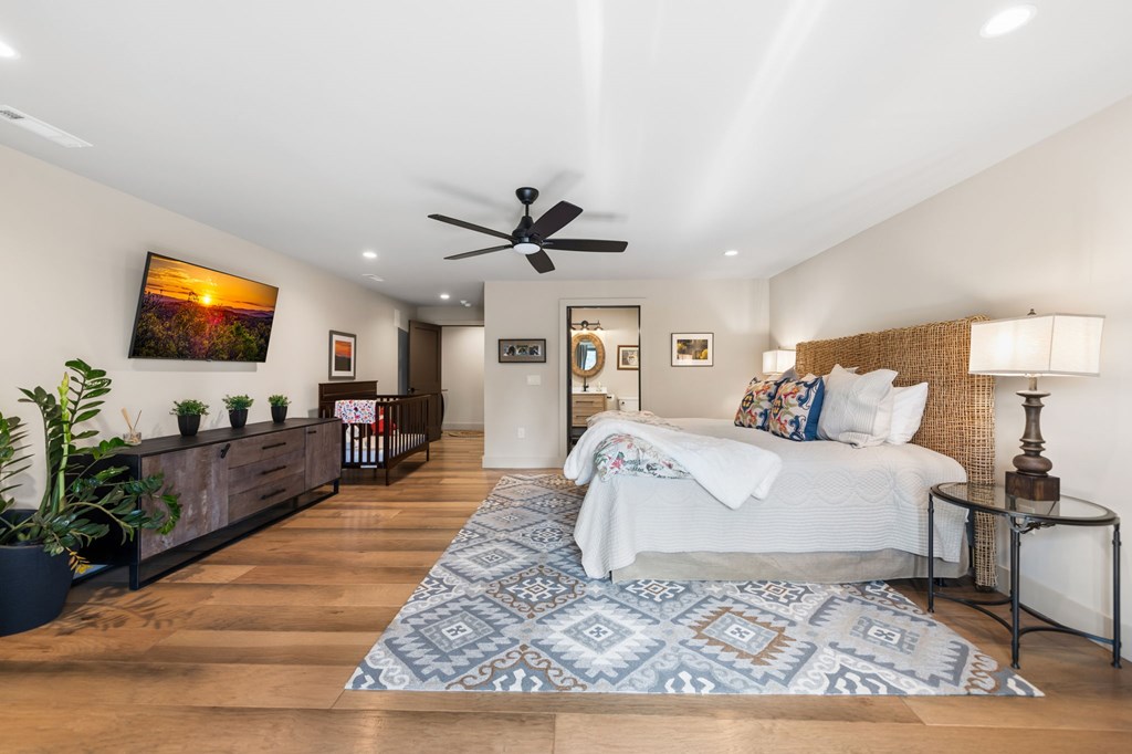 1241 Scenic Drive Blue Ridge, GA 30513 - Photo 70 of 96