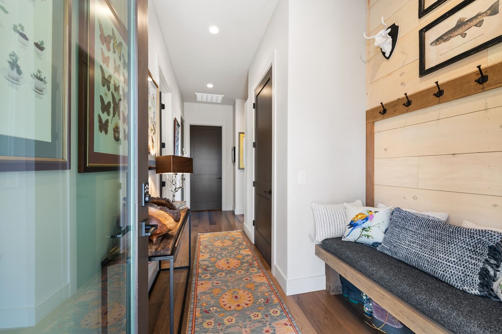 1241 Scenic Drive Blue Ridge, GA 30513 - Photo 71 of 96