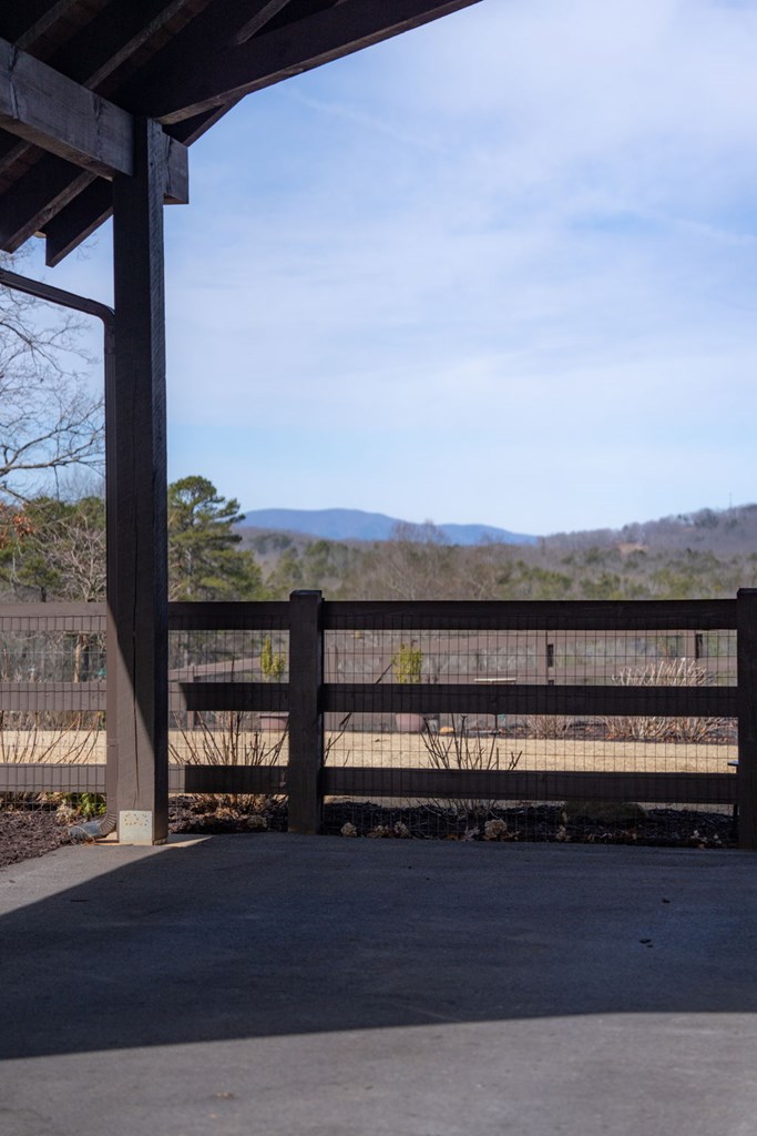 1241 Scenic Drive Blue Ridge, GA 30513 - Photo 72 of 96