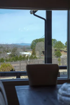 $1,875,000 | 1241 Scenic Drive, Blue Ridge, GA 30513