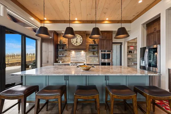 $1,875,000 | 1241 Scenic Drive, Blue Ridge, GA 30513