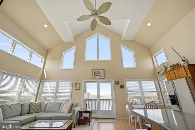 $475,000 | 510 Bay Point Road, Cedarville, NJ 08311