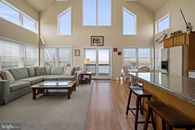 $475,000 | 510 Bay Point Road, Cedarville, NJ 08311