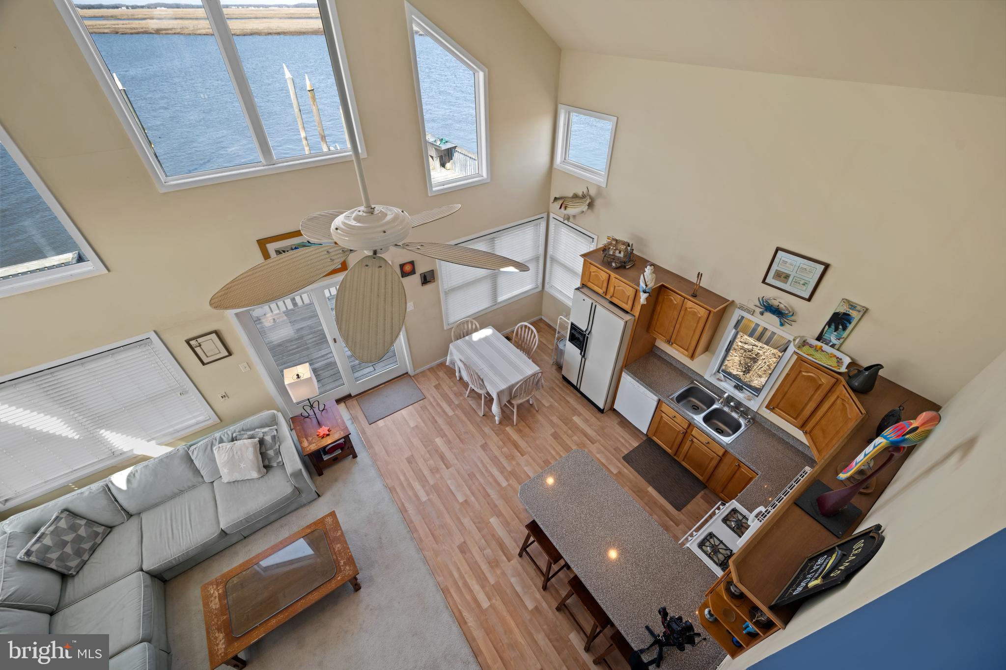 510 Bay Point Road Cedarville, NJ 08311 - Photo 14 of 39