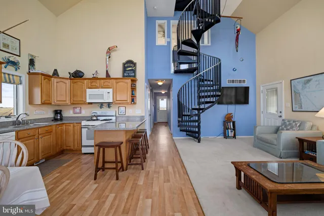 $475,000 | 510 Bay Point Road, Cedarville, NJ 08311