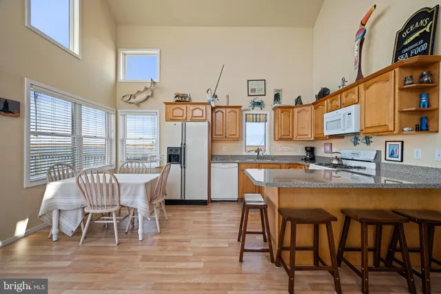 $475,000 | 510 Bay Point Road, Cedarville, NJ 08311