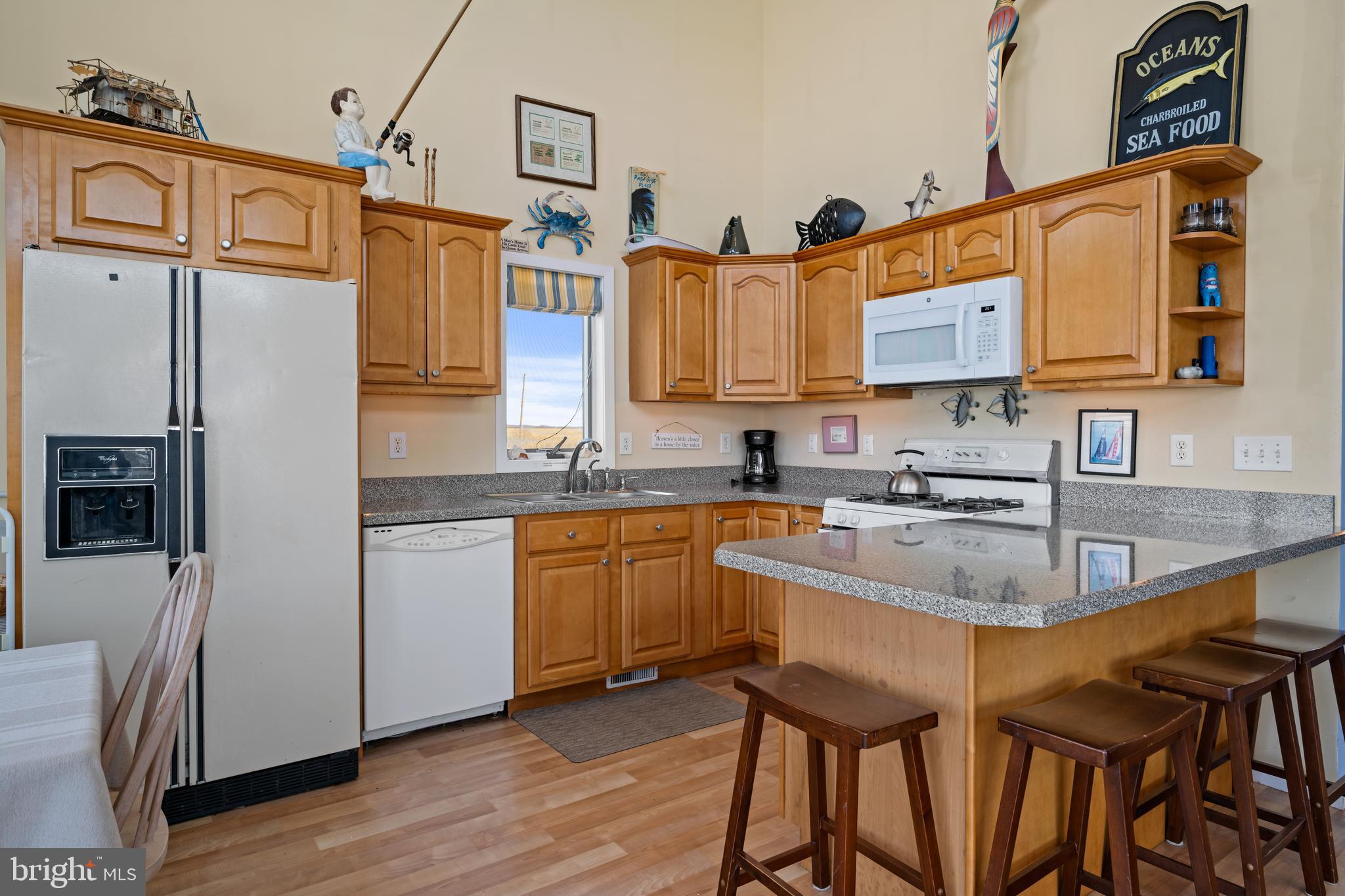 510 Bay Point Road Cedarville, NJ 08311 - Photo 17 of 39