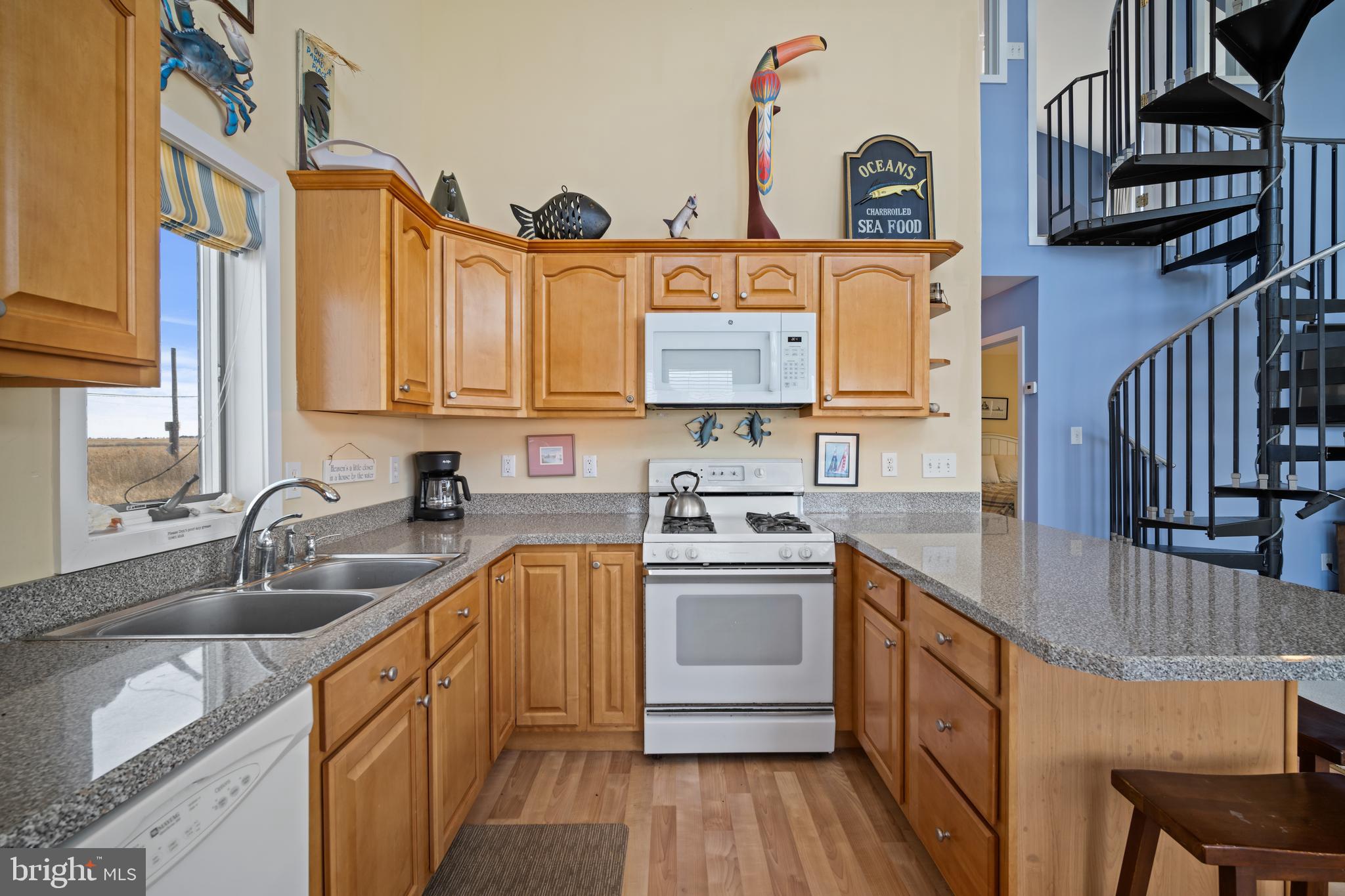 510 Bay Point Road Cedarville, NJ 08311 - Photo 18 of 39